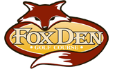 Fox Den Golf Course